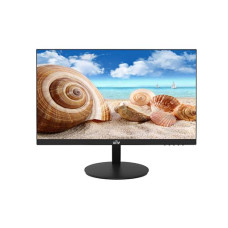 Uniview MW3222-X 22" LED FHD Monitor With Built-In Speakers