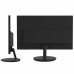 Univision LED350 22-inch 60Hz AH Full HD Monitor