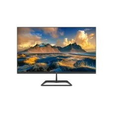 Value-Top S27IFR100 27 Inch FHD 100Hz IPS Monitor