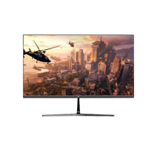 Value Top T22IF 21.5-Inch FHD LED Monitor