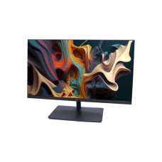 Value-Top T22VF 21.5 Inch FHD LED Monitor