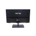 Value-Top T22VF 21.5 Inch FHD LED Monitor