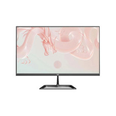 Value Top T24IF 23.8 Inch FHD LED Monitor