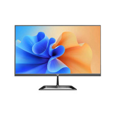 Value Top T27IFR165 27-Inch FHD LED Monitor