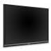 ViewSonic IFP6550 86" 4K Interactive Flat Panel Display