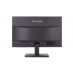 Viewsonic VA1903H 18.5" LED Monitor (HDMI, VGA)