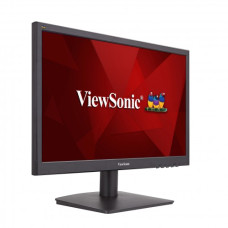 Viewsonic VA1903H 18.5" LED Monitor (HDMI, VGA)