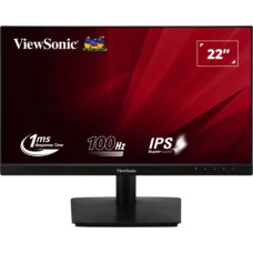 ViewSonic VA2209-H 22" 100Hz IPS FHD Monitor