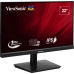 ViewSonic VA2209-H 22" 100Hz IPS FHD Monitor