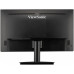 ViewSonic VA2209-H 22" 100Hz IPS FHD Monitor