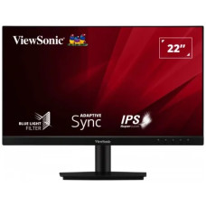 ViewSonic VA2209-H 22" IPS Full HD Monitor