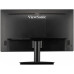 ViewSonic VA2209-H 22" IPS Full HD Monitor