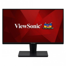 ViewSonic VA2215-H 22" 100Hz Full HD Monitor