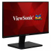 ViewSonic VA2215-H 22" 100Hz Full HD Monitor
