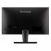 ViewSonic VA2215-H 22" 100Hz Full HD Monitor