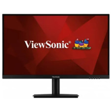 ViewSonic VA2406-h 24" Full HD Monitor