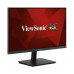 ViewSonic VA2406-h 24" Full HD Monitor