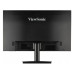 ViewSonic VA2406-h 24" Full HD Monitor