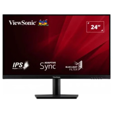 ViewSonic VA2409-H 24" IPS FHD Monitor