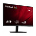 ViewSonic VA2409-H 24" IPS FHD Monitor