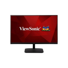 ViewSonic VA2432-H 24" 100Hz Full HD IPS Monitor