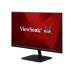 ViewSonic VA2432-H 24" 100Hz Full HD IPS Monitor