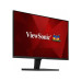 ViewSonic VA2715-2K-MHD 27" 2K QHD Monitor