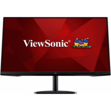 ViewSonic VA2732-H 27-Inch Full HD IPS Monitor