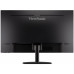 ViewSonic VA2732-H 27-Inch Full HD IPS Monitor