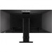 ViewSonic VA3456-MHDJ 34" 1440P UltraWide QHD 75Hz IPS Monitor