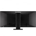 ViewSonic VA3456-MHDJ 34" 1440P UltraWide QHD 75Hz IPS Monitor