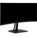 ViewSonic VP3481a ColorPro 34" UltraWide QHD Curved Monitor 