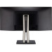 ViewSonic VP3481a ColorPro 34" UltraWide QHD Curved Monitor 
