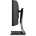 ViewSonic VP3481a ColorPro 34" UltraWide QHD Curved Monitor 