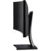 ViewSonic VP3481a ColorPro 34" UltraWide QHD Curved Monitor 