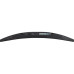 ViewSonic VP3481a ColorPro 34" UltraWide QHD Curved Monitor 