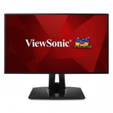 ViewSonic VP2458 24" Frameless IPS Monitor