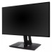 ViewSonic VP2458 24" Frameless IPS Monitor