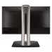 ViewSonic VP2458 24" Frameless IPS Monitor