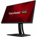 ViewSonic VP2768 27" 2K 1440p IPS Monitor