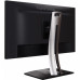 ViewSonic VP2768 27" 2K 1440p IPS Monitor