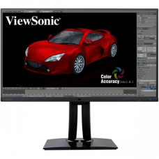 ViewSonic VP2785-4K 27" Adobe RGB ColorPro 4K UHD Professional Monitor