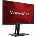 ViewSonic VP2785-4K 27" Adobe RGB ColorPro 4K UHD Professional Monitor
