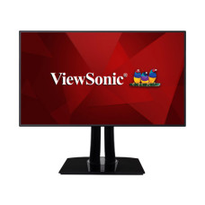 ViewSonic VP3268-4K 32" 100% sRGB Professional Monitor