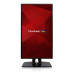 ViewSonic VP3268-4K 32" 100% sRGB Professional Monitor