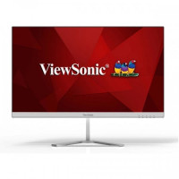 ViewSonic VX2276-SH 22" 100Hz FHD IPS Monitor