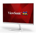 ViewSonic VX2276-SH 22" 100Hz FHD IPS Monitor