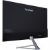 Viewsonic VX2276-shd 75Hz 21.5-Inch FHD LED Monitor