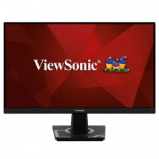 ViewSonic VX2405-P-MHD 24" FHD IPS Gaming Monitor