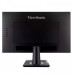 ViewSonic VX2405-P-MHD 24" FHD IPS Gaming Monitor